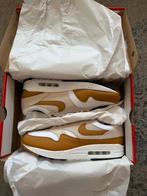 Air Max 1 bronze maat 46, Nieuw, Ophalen of Verzenden, Nike air max