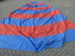 spinnaker, Watersport en Boten, Ophalen of Verzenden, Gebruikt, Overige typen