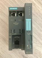 SIEMENS - SIMATIC - ET 200S Interface - IM 151-3 PN HF, Gebruikt, Ophalen of Verzenden