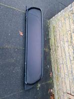 Windscherm Peugeot 206cc, Auto-onderdelen, Ophalen, Gebruikt, Peugeot