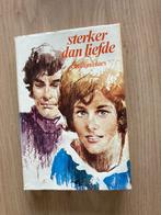 boek Catalyn Claes, Ophalen of Verzenden, Gelezen