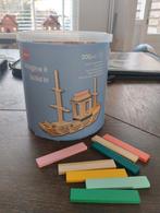 Mooie houten Kapla van de Hema, Ophalen of Verzenden, Zo goed als nieuw