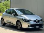 Renault Clio Renault Clio 0.9 TCe 2015 Dynamique - Navi - Cr, Voorwielaandrijving, Stof, Gebruikt, 540 kg