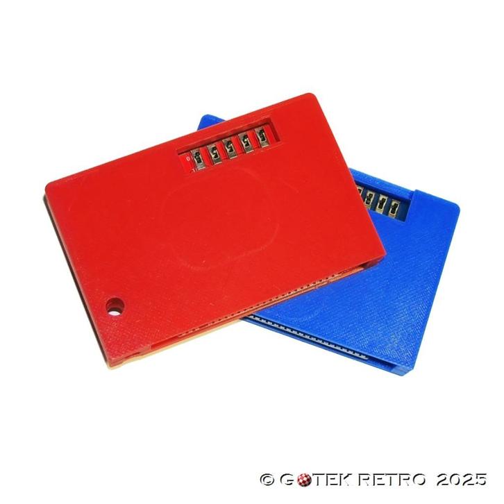 MSX : Heel veel uitbreidingen voor de MSX, Computers en Software, Vintage Computers, Ophalen of Verzenden