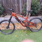 Trek Slash 8, full suspension, van 10-2025 (2 keer gebruikt), Fietsen en Brommers, Fietsen | Mountainbikes en ATB, Ophalen, 57 cm of meer