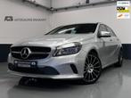 Mercedes-Benz A-klasse 180 Lease Edition Ambition Navi/Cruis, Voorwielaandrijving, 65 €/maand, Gebruikt, 4 cilinders