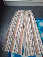 Meisjes kledingpakket maat 116 / broeken/ jurkjes/ shirts, Kinderen en Baby's, Ophalen of Verzenden, Gebruikt, Maat 116