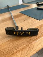 Putter pro model, Ophalen of Verzenden, Gebruikt, Club