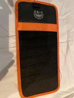 Keverclub Nederland Zonneklep Opbergtas, Ophalen, Gebruikt