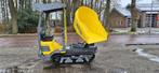 WackerNeuson dt 15 swivel bucket, Zakelijke goederen, Agrarisch | Werktuigen, Ophalen, Transport, -, Overige