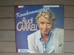Rudi Carrell - Komkommertijd, Ophalen of Verzenden, Gebruikt, 12 inch