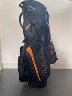 Cobra golftas, Sport en Fitness, Golf, Ophalen, Zo goed als nieuw, Tas, Overige merken