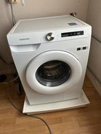 Samsung wasmachine 2 jaar oud, Ophalen, Zo goed als nieuw