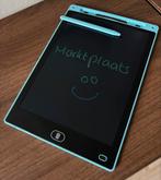 Tekentablet lcd, Ophalen of Verzenden, Nieuw