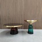 Classicon Bell side table, Ophalen of Verzenden