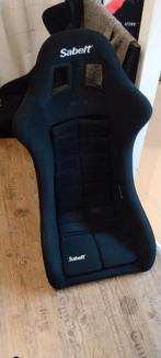 Sabelt Gt3 en Sabelt Race duo, Ophalen, Nieuw