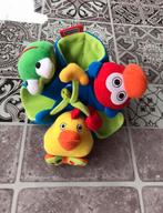 Tiny Love Mobiel, Ophalen of Verzenden, Zo goed als nieuw, Mobiel