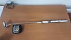 Odyssey Limited Edition Jailbird 380 White Hot Putter, Sport en Fitness, Golf, Ophalen of Verzenden, Nieuw, Club