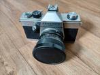 Praktica Super TL-2, Ophalen of Verzenden, Gebruikt, Spiegelreflex, Overige Merken