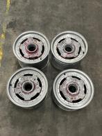 Elia centerlock  15 Inch, Ophalen, 15 inch, Nieuw, 195 mm