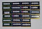 RAM geheugen 4GB, Computers en Software, RAM geheugen, DDR3, Ophalen of Verzenden, Zo goed als nieuw, Laptop