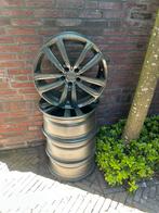 Velgen MAK 19” voor volvo xc40 gebruikt., Auto-onderdelen, Banden en Velgen, Ophalen, 19 inch, Winterbanden