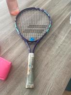 Tennis racket Babolat, Nog in goede staat, Sport en Fitness, Tennis, Gebruikt, Ophalen of Verzenden, Racket, L3