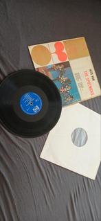 Hits van The Spotnicks - Vinyl LP, Ophalen, Gebruikt, 12 inch