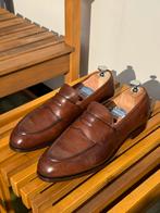 Edward Green Piccadilly 8UK / 42, Ophalen of Verzenden, Zo goed als nieuw, Overige kleuren