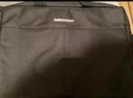 Medion laptop tas nieuw, Ophalen of Verzenden, Nieuw