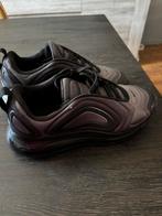 Nike air max 720, Ophalen of Verzenden, Zo goed als nieuw, Sneakers of Gympen