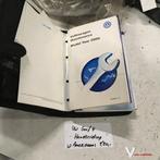 Vw Golf 4 Instructieboekje Amerikaans, Auto diversen, Handleidingen en Instructieboekjes, Ophalen of Verzenden