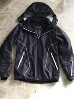 Etirel Ski Jas Dames Maat 36, Kleding | Dames, Ophalen of Verzenden, Zo goed als nieuw, Maat 36 (S), Jack