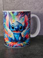Mok Stitch, Ophalen of Verzenden, Overige figuren, Nieuw, Servies