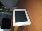 Honeywell chronotherm thermostaat, Doe-het-zelf en Verbouw, Thermostaten, Ophalen of Verzenden, Zo goed als nieuw