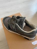 Nike, new balans, patta,, Kleding | Heren, Schoenen, Ophalen, Zo goed als nieuw