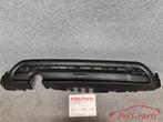 MINI F55 LCI ACHTERBUMPER DIFFUSER ORIGINEEL, Auto-onderdelen, Gebruikt, -, -, Ophalen of Verzenden
