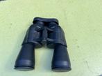 Verrekijker 7x50, Ophalen of Verzenden, Gebruikt, Minder dan 8x, Overige typen