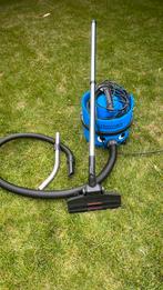 Numatic james, Witgoed en Apparatuur, Stofzuigers, Ophalen, Zo goed als nieuw