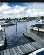 Ligplaats te huur kaagdorp / kaageiland / kagerplassen