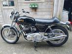 Norton commando 850