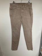 Closed beige midrise broek jeans maat 29 slim fit, Kleding | Dames, Maat 38/40 (M), Zo goed als nieuw, Straßenbahnring 6 20251 Hamburg Deutschland