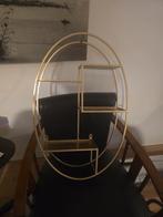 Wandrekje, Huis en Inrichting, Woonaccessoires | Etagères, Ophalen, Zo goed als nieuw