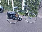 Nette Altra mannenfiets, Fietsen en Brommers, Fietsen | Heren | Herenfietsen, 57 tot 61 cm, Ophalen, Zo goed als nieuw, Overige merken