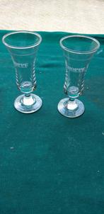 hoppe glazen, Ophalen of Verzenden, 'T Olde Gre-j, Info@toldegrej.nl, Endepoelstraat 20f Didam