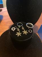 Energetix Sieraden, Kettinghouder&Doos OUTLET, Ophalen of Verzenden, Nieuw, Overige kleuren