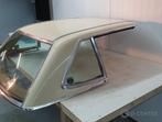 Mercedes-Benz SL / R107 Hardtop, Ophalen, Gebruikt, Achterklep, Mercedes-Benz