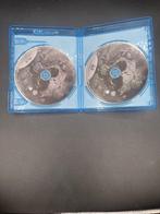 Final destination 5 (2D+3D), Cd's en Dvd's, Blu-ray, Horror, Dtrendingshop@gmail.com, Verzenden, 2103sp