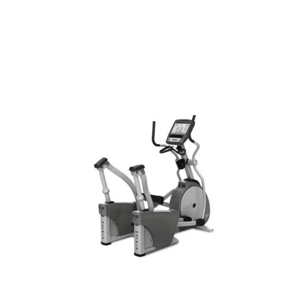 MATRIX – A7X ASCENT TRAINER – CROSSFIT, Ophalen of Verzenden, Zo goed als nieuw, Benen, Overige typen