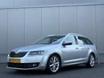 Skoda Octavia Combi 1.2 TSI - nap! - airco - Navi - cruise -, Voorwielaandrijving, Euro 5, Stof, Gebruikt